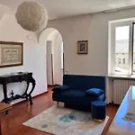 Lilla\'S House - Amalfi Square & Close The Beach