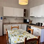 Lilla\'S House - Amalfi Square & Close The Beach