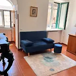 Lilla\'S House - Amalfi Square & Close The Beach